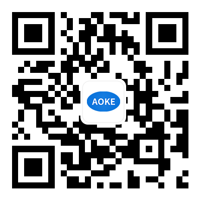 掃一掃，手機(jī)瀏覽